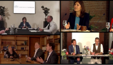 Kennisbijeenkomst middenhuur