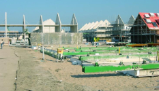 Nieuwbouw