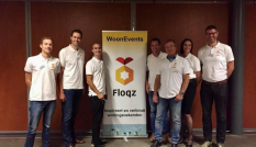 Floqz WoonEvents