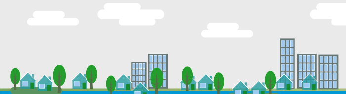 Versnelling Woningbouw illustratie