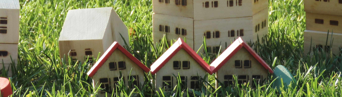 Houten huisjes.jpg
