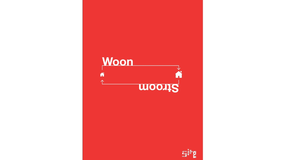 WoonStroom